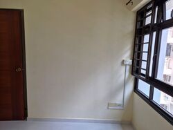 Blk 220A Linear Green @ Bedok (Bedok), HDB 4 Rooms #635143361